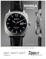 image of January 23, 2014 - number 60