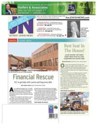 image of January 30, 2014 - number 1