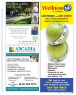 image of January 30, 2014 - number 51