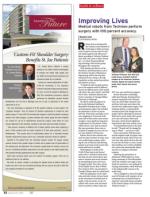 image of January 30, 2014 - number 52