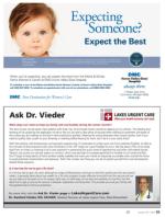 image of January 30, 2014 - number 53