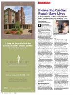 image of January 30, 2014 - number 54