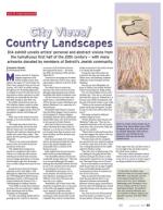 image of January 30, 2014 - number 55