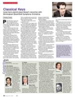 image of January 30, 2014 - number 56