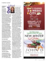 image of January 30, 2014 - number 57