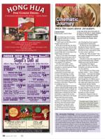 image of January 30, 2014 - number 58