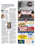 image of January 30, 2014 - number 59