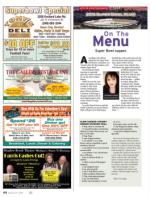 image of January 30, 2014 - number 60