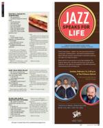 image of January 30, 2014 - number 61