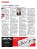 image of January 30, 2014 - number 62