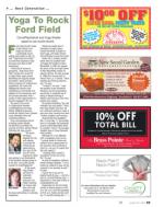 image of January 30, 2014 - number 63