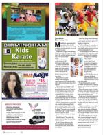 image of January 30, 2014 - number 64