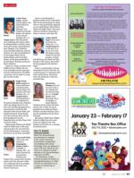 image of January 30, 2014 - number 65