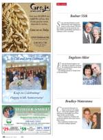 image of January 30, 2014 - number 66