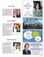 image of January 30, 2014 - number 67