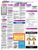 image of January 30, 2014 - number 68