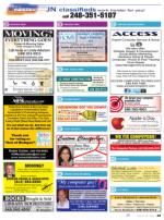 image of January 30, 2014 - number 69