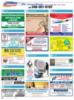 image of January 30, 2014 - number 70