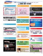 image of January 30, 2014 - number 71