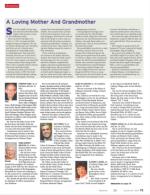 image of January 30, 2014 - number 73