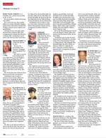 image of January 30, 2014 - number 74