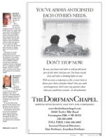 image of January 30, 2014 - number 75