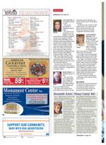 image of January 30, 2014 - number 76