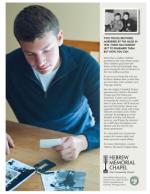 image of January 30, 2014 - number 77