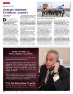 image of January 30, 2014 - number 78