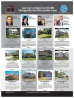 image of January 30, 2014 - number 79