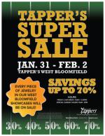 image of January 30, 2014 - number 80