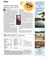 image of February 06, 2014 - number 3