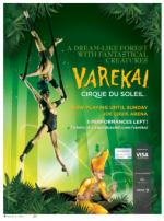 image of February 06, 2014 - number 4