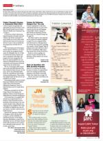 image of February 06, 2014 - number 5