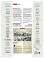 image of February 06, 2014 - number 6