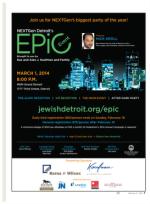 image of February 06, 2014 - number 7