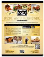 image of February 06, 2014 - number 9