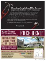 image of February 06, 2014 - number 13