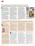 image of February 06, 2014 - number 14