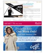 image of February 06, 2014 - number 15