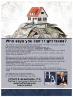 image of February 06, 2014 - number 17