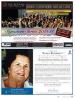 image of February 06, 2014 - number 19