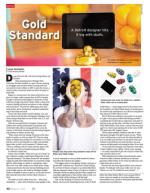 image of February 06, 2014 - number 20