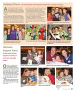 image of February 06, 2014 - number 23