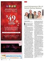 image of February 06, 2014 - number 24