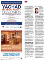 image of February 06, 2014 - number 26