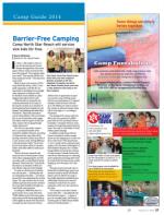 image of February 06, 2014 - number 27