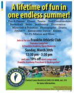 image of February 06, 2014 - number 29