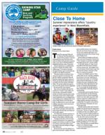 image of February 06, 2014 - number 30