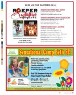 image of February 06, 2014 - number 31